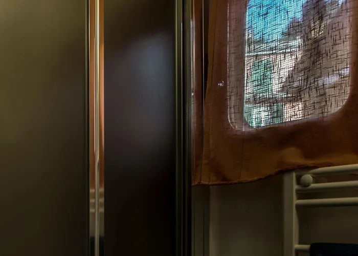 Casa Margherita Vernazza