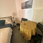 Casa Margherita Appartement Vernazza