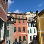 Appartement Casa Margherita *