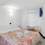 Casa Margherita Appartement *