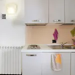 Casa Margherita Appartement