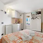 Casa Margherita Vernazza