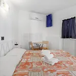 Casa Margherita Appartement