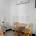Casa Margherita Appartement *