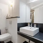 Casa Margherita Appartement Vernazza