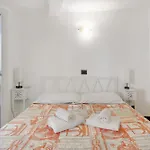 Casa Margherita Appartement