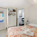 Appartement Casa Margherita Vernazza