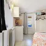 Casa Margherita