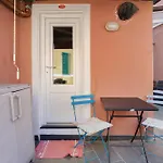 Casa Margherita *