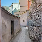 Appartement Casa Margherita