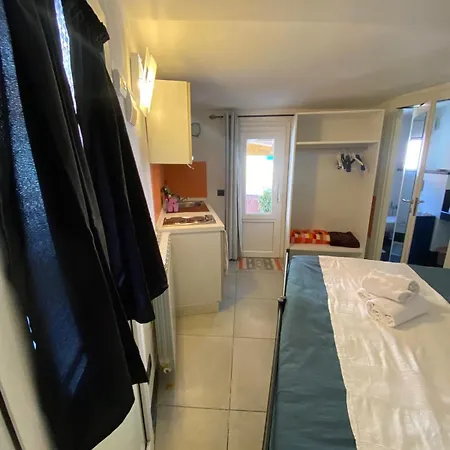 Affittacamere Casa Margherita